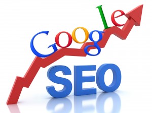 Read more about the article Be SEO Friendly on YouTube