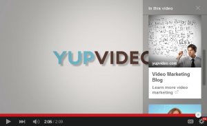 Read more about the article How YouTube Cards Can Help Your Video Marketing
