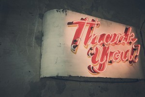 Read more about the article 8 Tips for Effective Thank You Page Videos