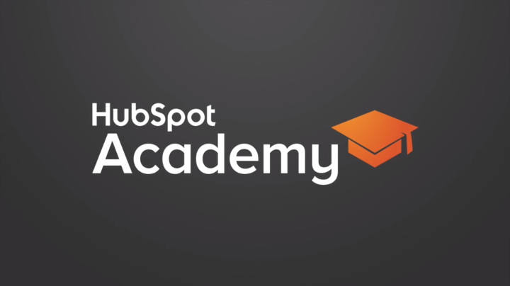 You are currently viewing 5 Inbound Video Marketing Lessons from HubSpot’s Certification Series