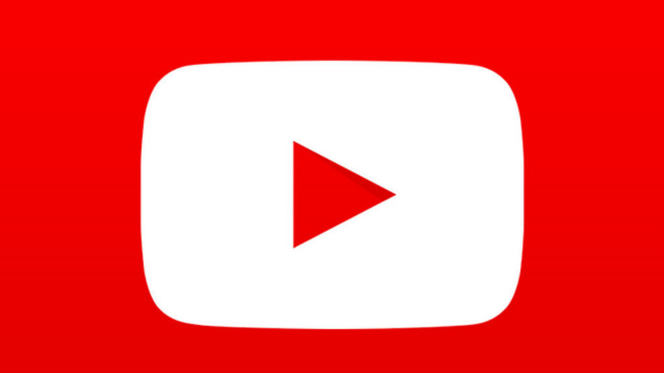 Read more about the article Three Themes for Understanding YouTube Analytics